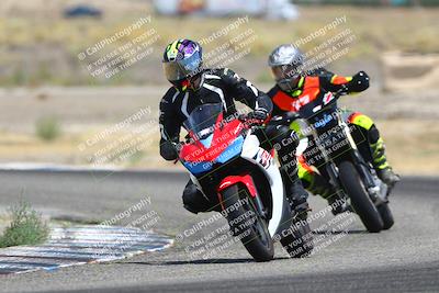 media/Aug-31-2025-Lets Ride (Sun) [[b053ea48c5]]/C Group/1240pm (Sunrise)/
